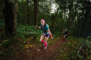 BIB: 
                            <button type="button" onclick="openModal(22430491)" class="btn btn-primary btn-sm float-right btn-popup" data-toggle="modal" data-target=".modal-high-quality">
                        <i class="fas fa-shopping-cart"></i> Add to Cart
                    </button>
                                            <button type="button" onclick="isThisMe(22430491, true)" class="btn btn-success btn-sm float-right btn-popup btn-isme hidden" data-toggle="tooltip" data-placement="bottom" title="นี่คือรูปของคุณใช่ไหม คลิกที่นี่เพื่อเอาเข้าอัลบั้ม">
                        <i class="fas fa-plus"></i> Add to album
                    </button>
                    <button type="button" onclick="isThisMe(22430491, false)" class="btn btn-warning btn-sm float-right btn-popup btn-isnotme hidden">
                        <i class="fas fa-ban"></i> Remove from album
                    </button>